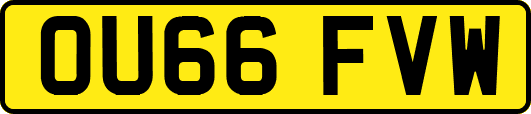 OU66FVW