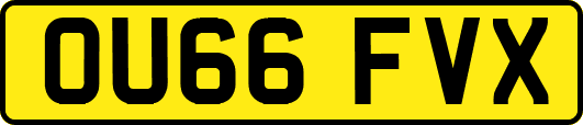 OU66FVX