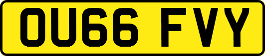 OU66FVY
