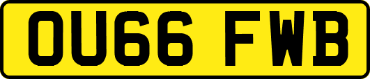 OU66FWB
