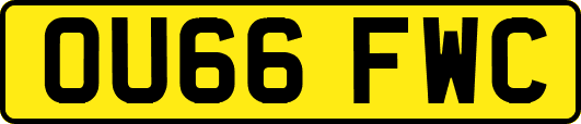 OU66FWC