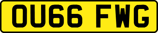 OU66FWG