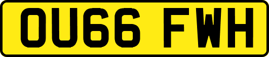 OU66FWH