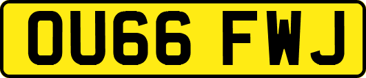 OU66FWJ