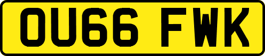 OU66FWK