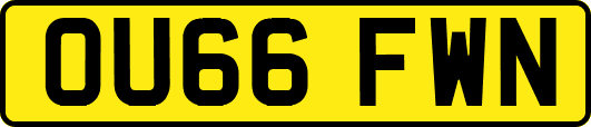 OU66FWN