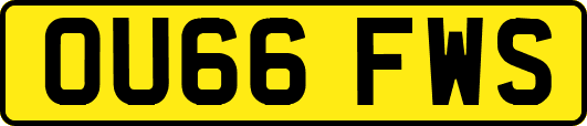 OU66FWS