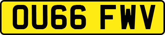 OU66FWV