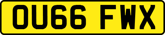 OU66FWX