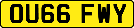 OU66FWY