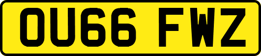 OU66FWZ