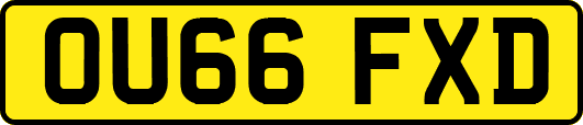 OU66FXD