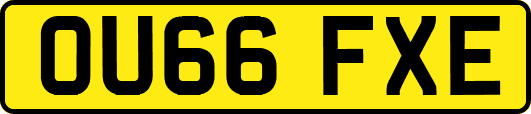 OU66FXE