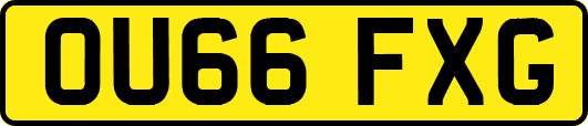 OU66FXG