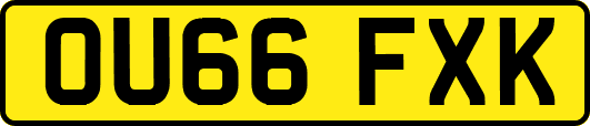 OU66FXK