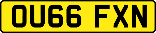 OU66FXN