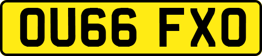 OU66FXO