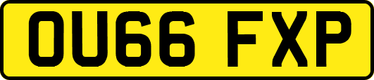 OU66FXP