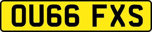 OU66FXS