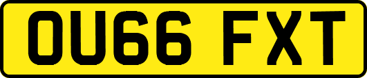OU66FXT