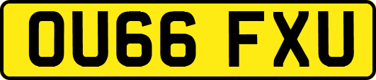 OU66FXU