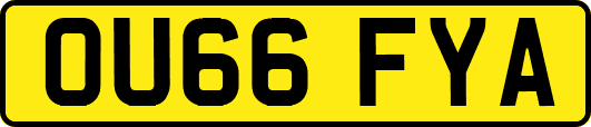 OU66FYA