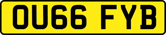 OU66FYB