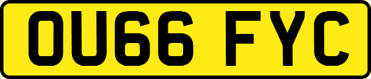 OU66FYC
