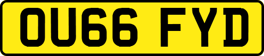 OU66FYD