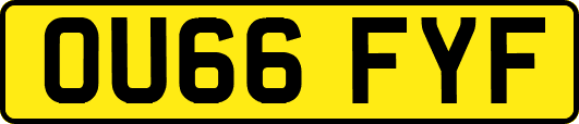 OU66FYF