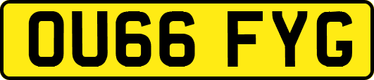 OU66FYG