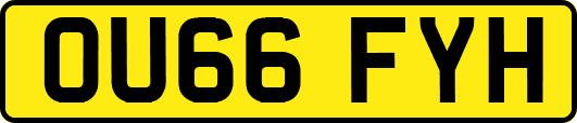 OU66FYH