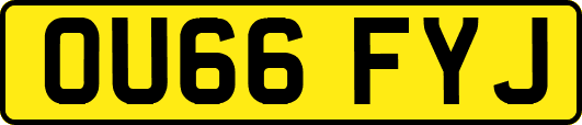 OU66FYJ