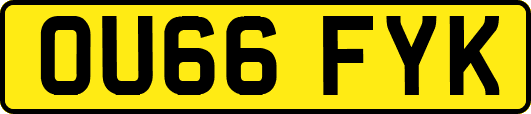 OU66FYK
