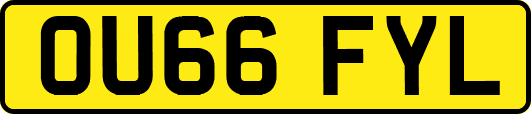 OU66FYL