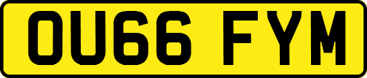 OU66FYM