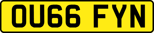 OU66FYN
