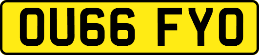 OU66FYO
