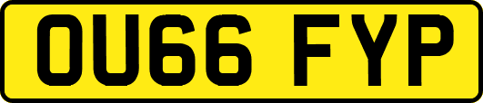 OU66FYP