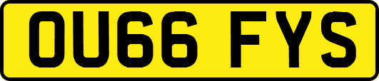 OU66FYS