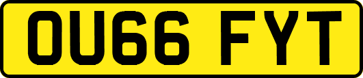 OU66FYT