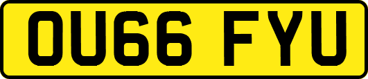 OU66FYU