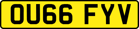 OU66FYV