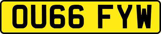 OU66FYW