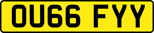OU66FYY