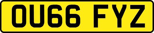 OU66FYZ