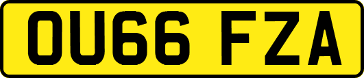 OU66FZA