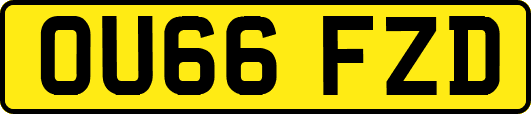 OU66FZD
