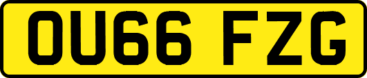 OU66FZG