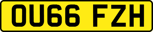 OU66FZH